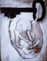 /album/fetum1/serie-fetum-10-jpg/